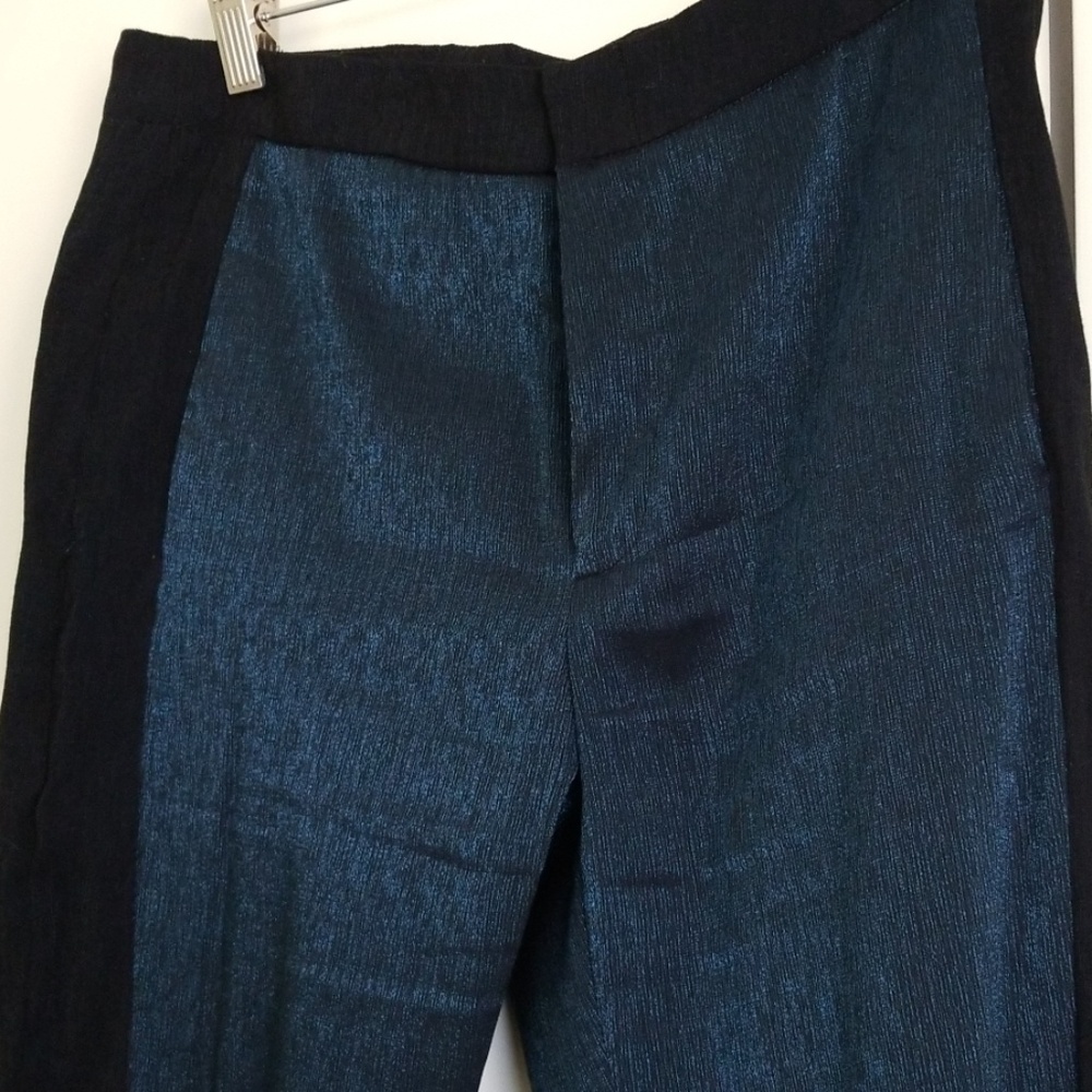 Bcbgeneration pants - Picture 2 of 5